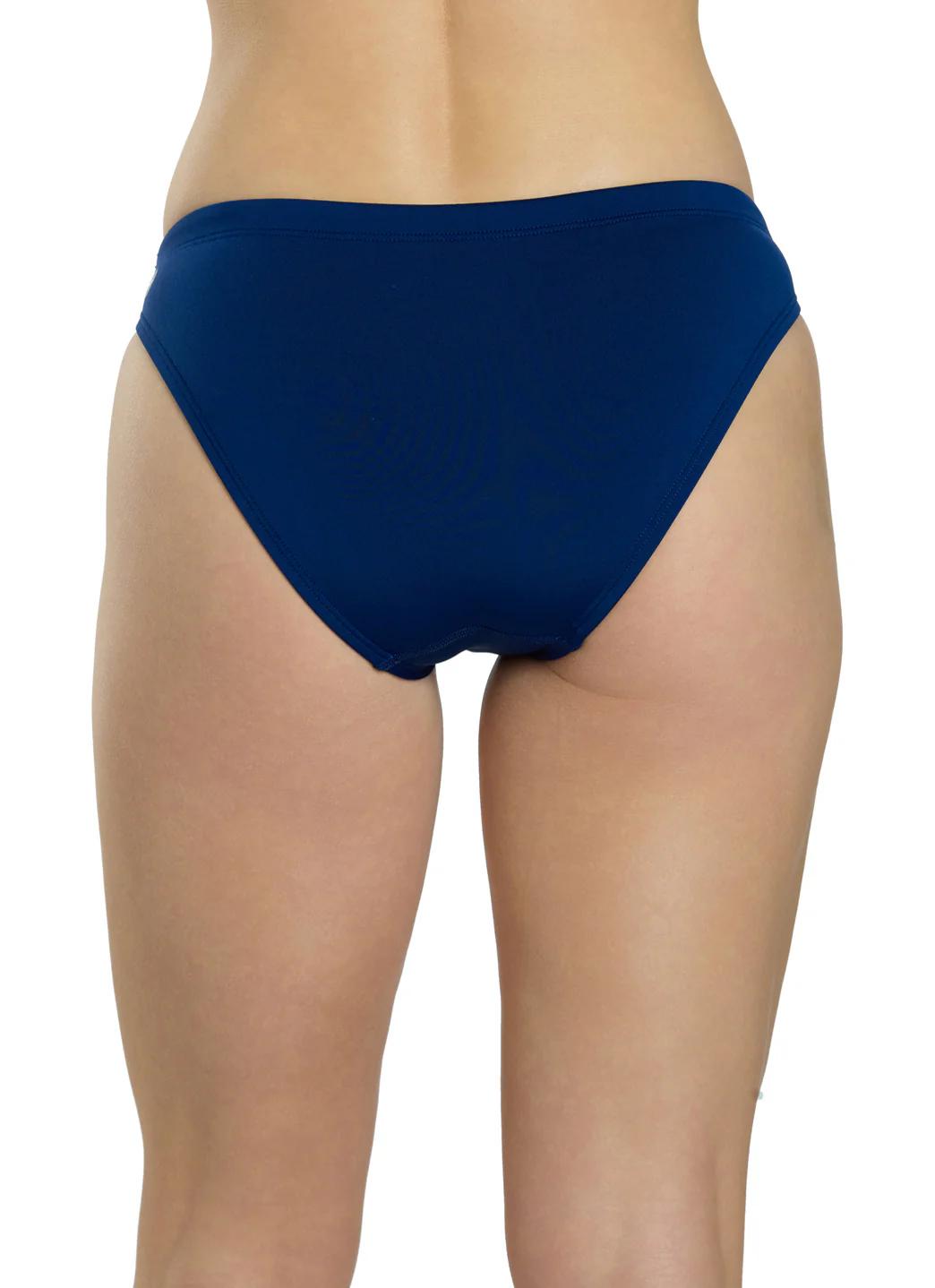 Watermen Women's Guard Rescue Classic Bikini Bottom - Image 12