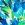 Waterpro Bliss U-Back Tankini Top - Image 6