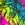 Waterpro Crazy Daisy One Piece Swimsuit - Image 7