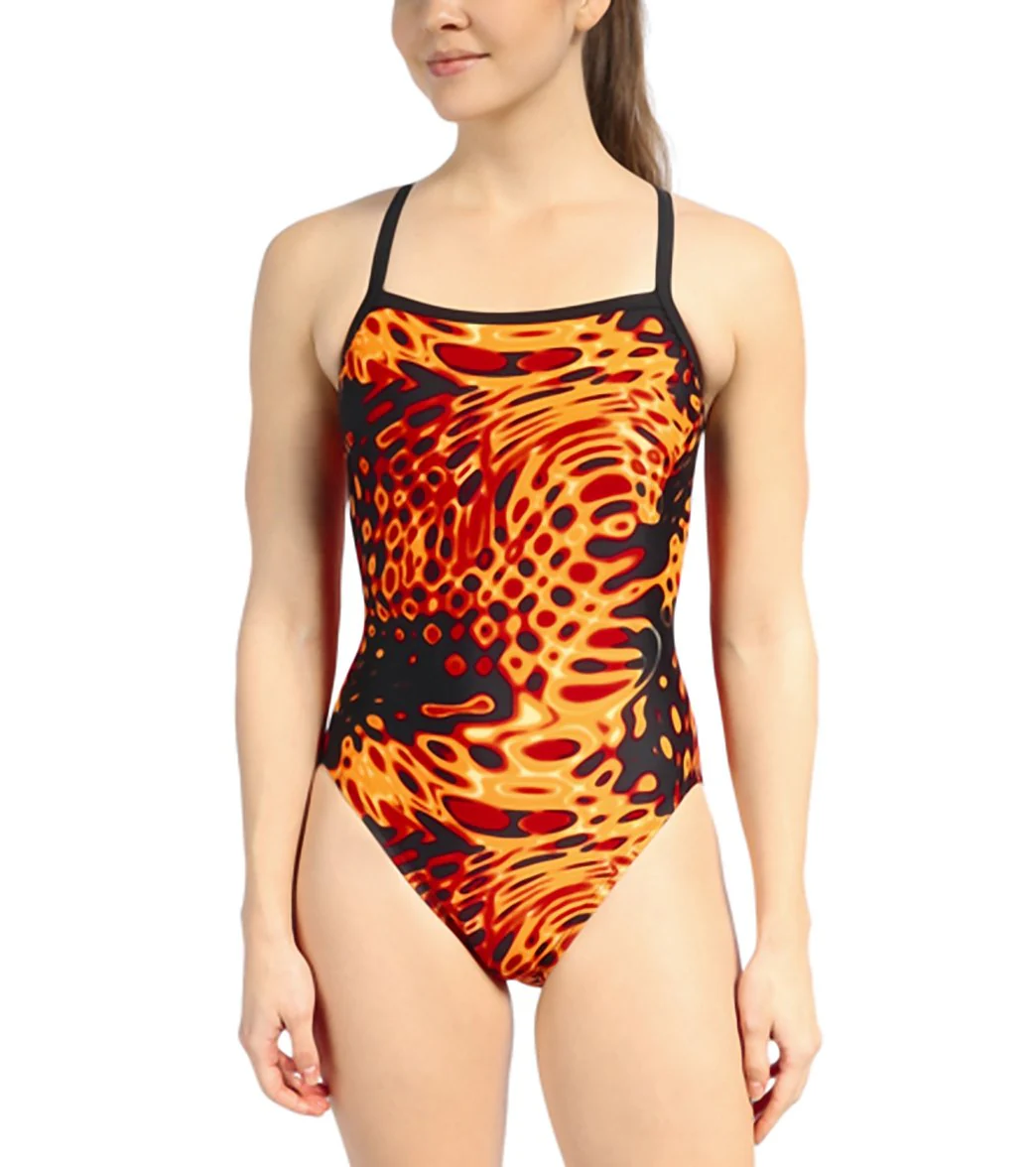 Waterpro Cyclone One Piece Swimsuit - Image 14