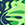 Waterpro Cyclone One Piece Swimsuit - Image 7