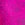 Waterpro Dahlia Fit-Back One Piece Swimsuit - Image 13