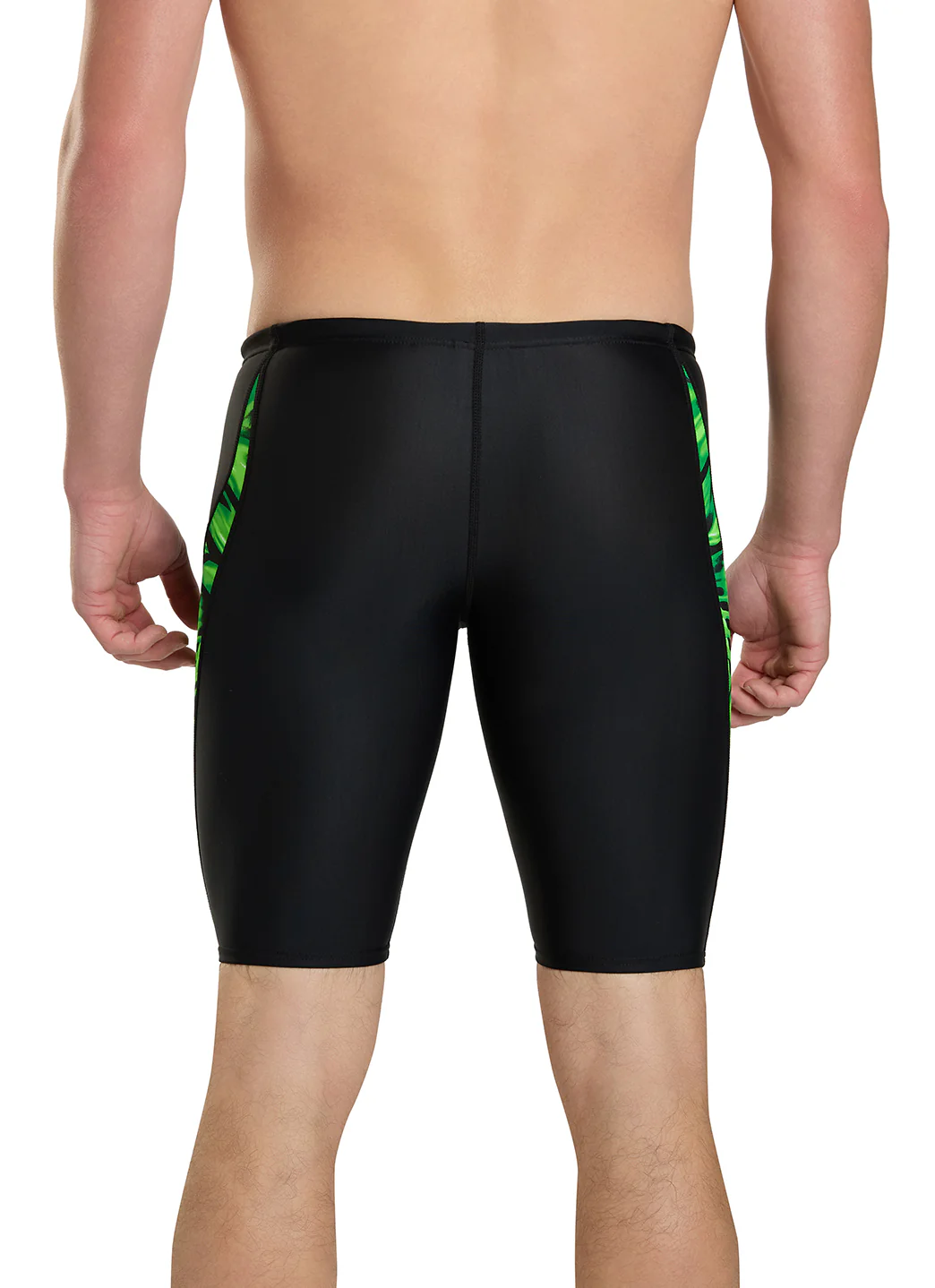Waterpro Men's Supersonic Jammer Swimsuit - Image 13