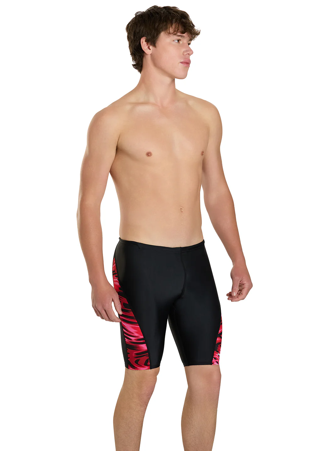 Waterpro Men's Supersonic Jammer Swimsuit - Image 18