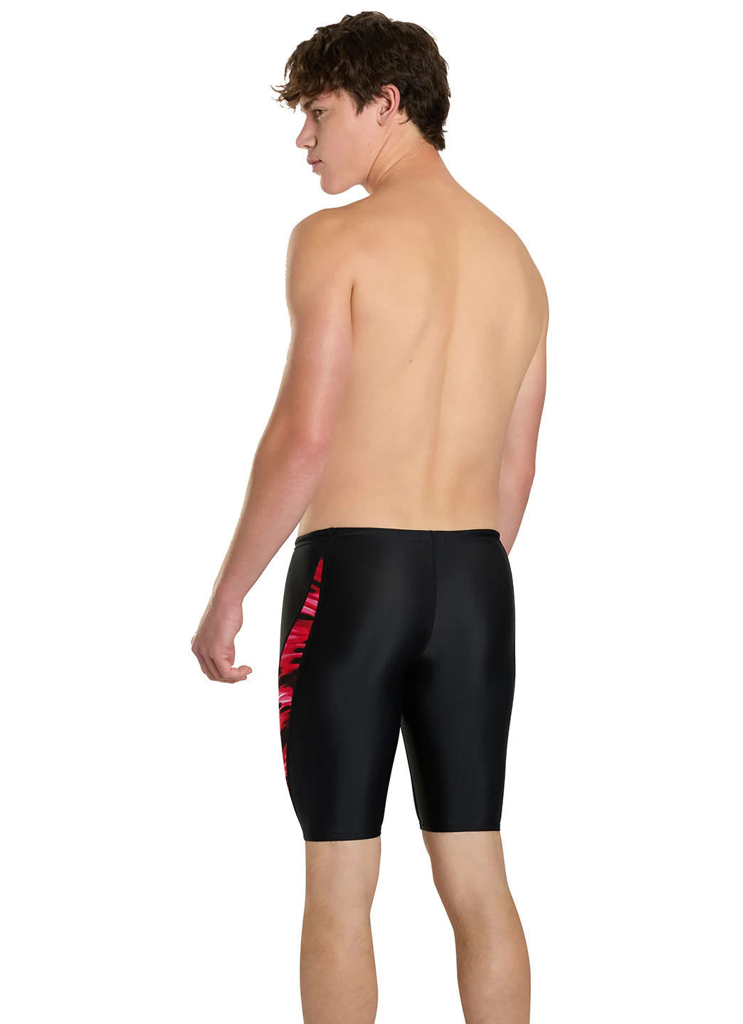 Waterpro Men's Supersonic Jammer Swimsuit - Image 19