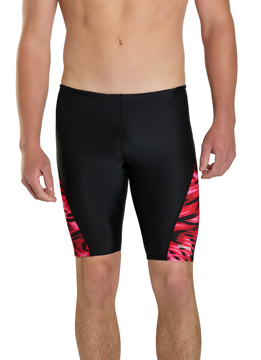 Waterpro Men's Supersonic Jammer Swimsuit - Image 21