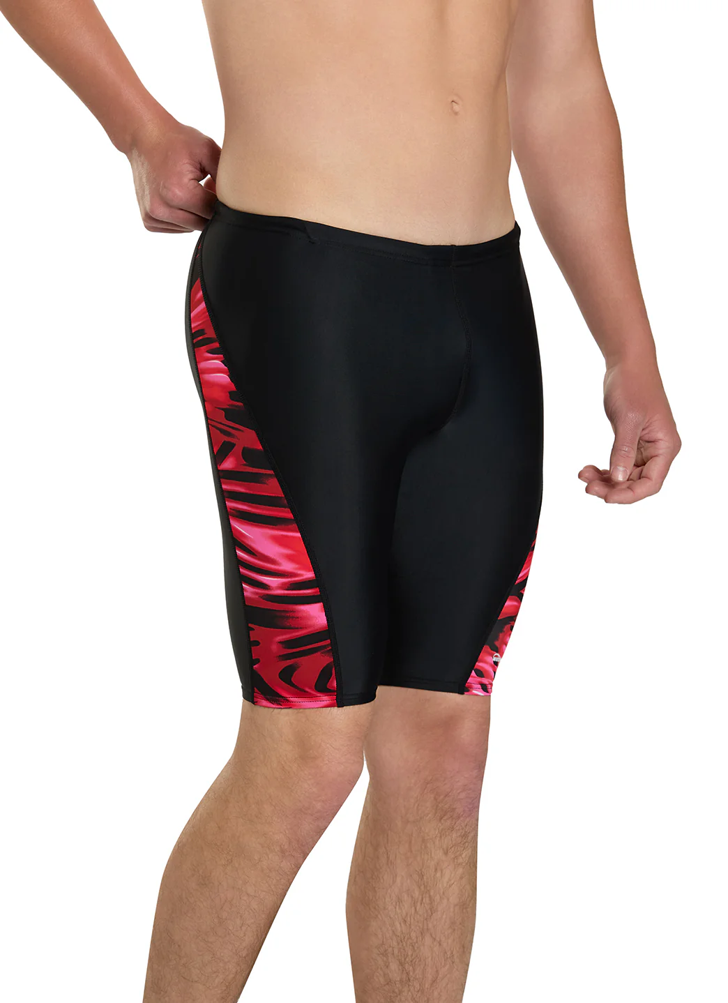 Waterpro Men's Supersonic Jammer Swimsuit - Image 22
