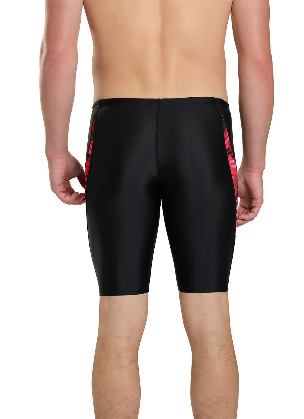Waterpro Men's Supersonic Jammer Swimsuit - Image 23
