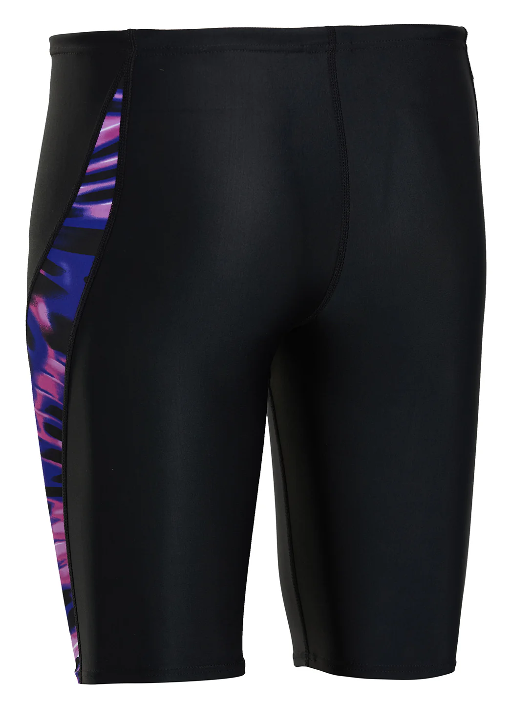 Waterpro Men's Supersonic Jammer Swimsuit - Image 3