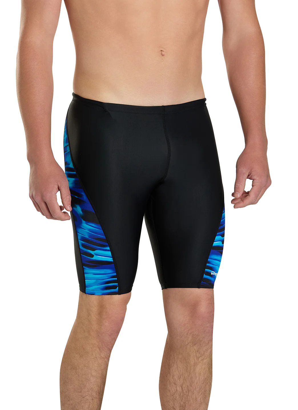 Waterpro Men's Supersonic Jammer Swimsuit - Image 31