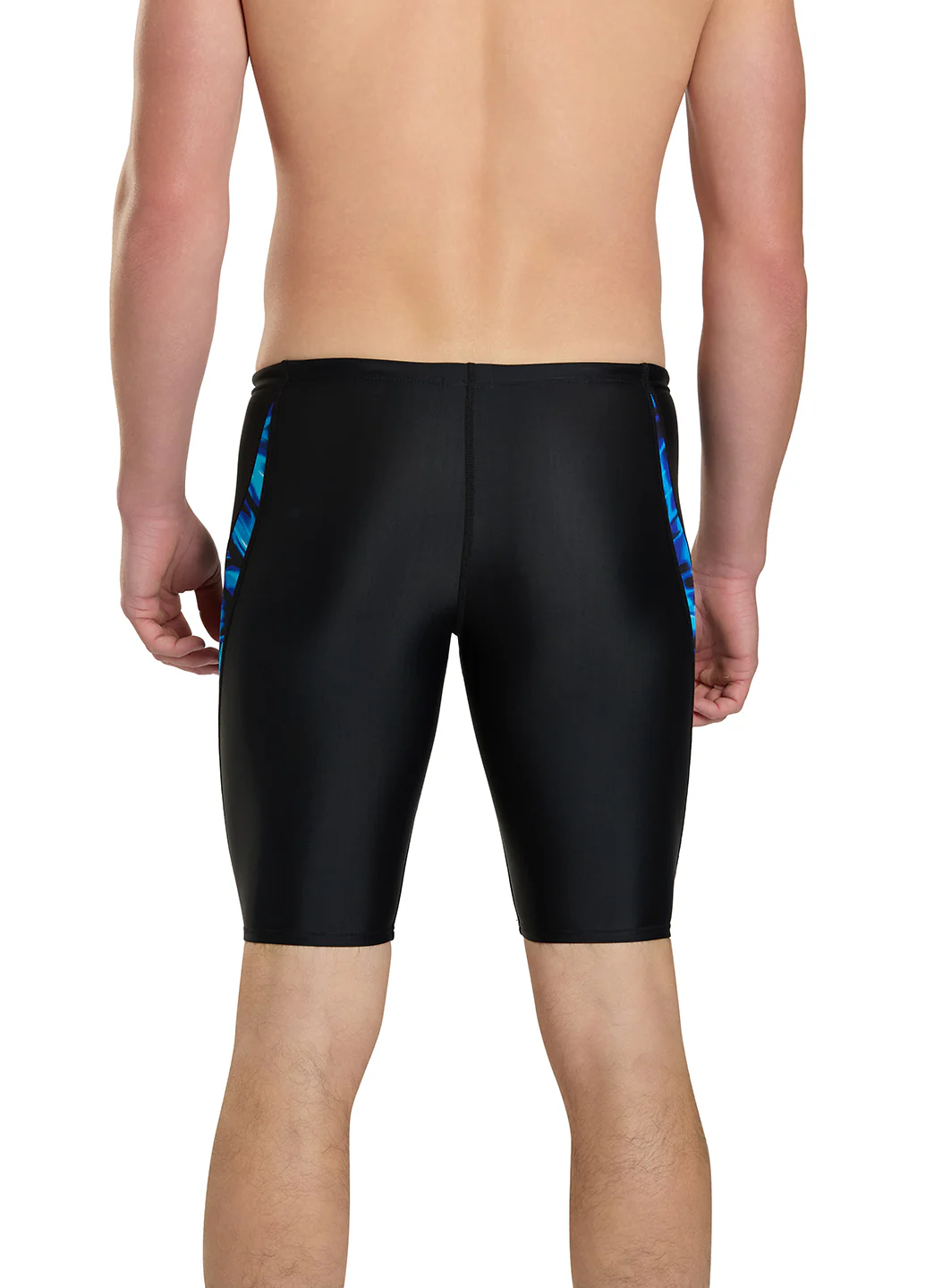Waterpro Men's Supersonic Jammer Swimsuit - Image 32