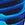 Waterpro Men's Supersonic Jammer Swimsuit - Image 34