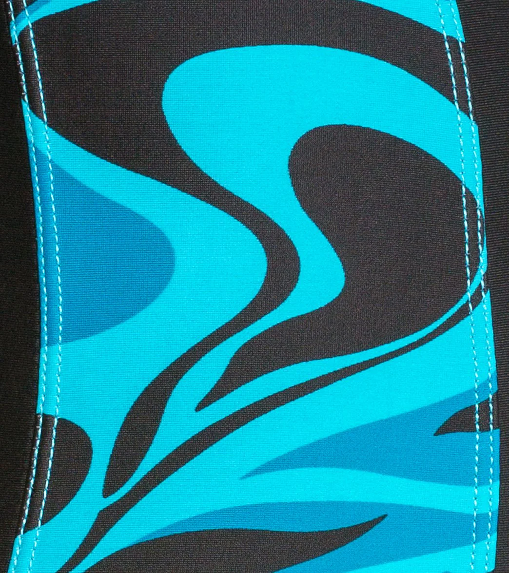 Waterpro Tango Splice Unitard - Image 4