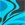 Waterpro Tango Splice Unitard - Image 5
