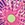 Waterpro Women's Glee Two Piece Swimsuit Set - Image 5