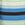 Wavebreaker Men's Blue Stripe Swim Trunks - Image 3