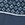 Wavebreaker Men's Diamond Accent Swim Trunks - Image 3