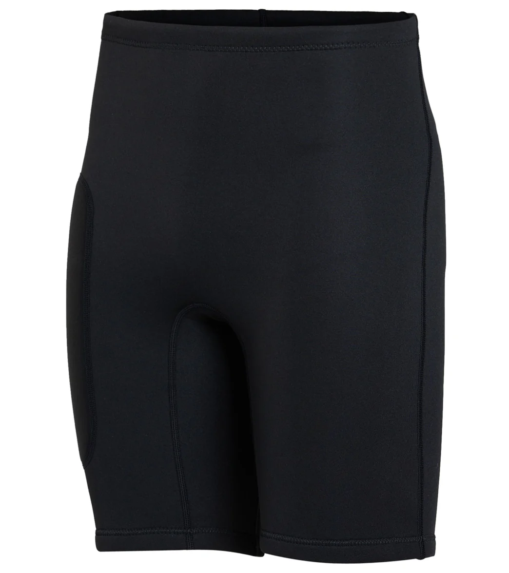 Wavebreaker Men's Jammer - Image 2