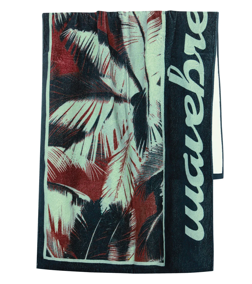 Wavebreaker Palm Beach Towel - Image 4
