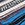 West Path Economy Falsa Mexican Yoga Blanket - Image 69