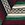 West Path Heavy Weight Falsa Mexican Yoga Blanket - Image 18