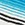 West Path Serape Mexican Yoga Blanket - Image 11