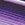 West Path Serape Mexican Yoga Blanket - Image 2