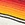 West Path Serape Mexican Yoga Blanket - Image 5