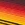 West Path Serape Mexican Yoga Blanket - Image 8