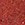 West Path Solid Color Mexican Yoga Blanket - Image 5