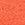 West Path Solid Color Mexican Yoga Blanket - Image 63