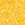 West Path Solid Color Mexican Yoga Blanket - Image 71