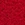West Path Solid Color Mexican Yoga Blanket - Image 85