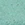 West Path Thunderbird Mexican Yoga Blanket - Image 18