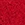 West Path Thunderbird Mexican Yoga Blanket - Image 60