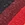 West Path XL Diamond Mexican Yoga Blanket - Image 8