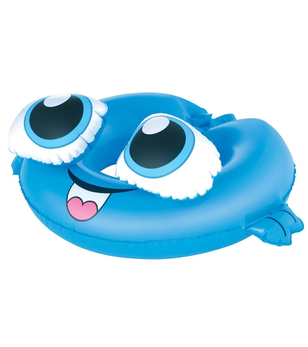 Wet Products Animal Split Rings - Image 5