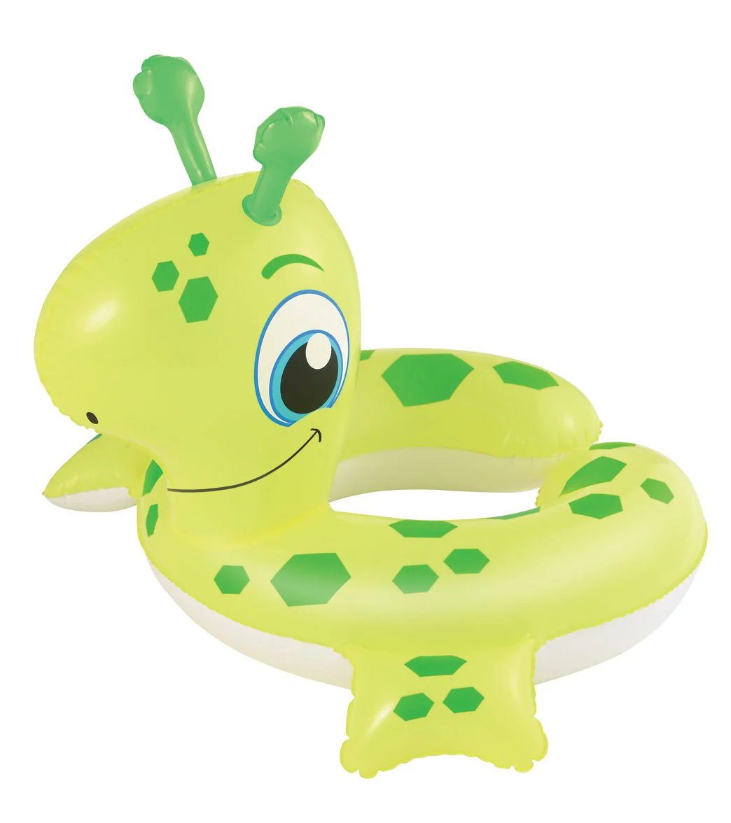 Wet Products Animal Split Rings - Image 6