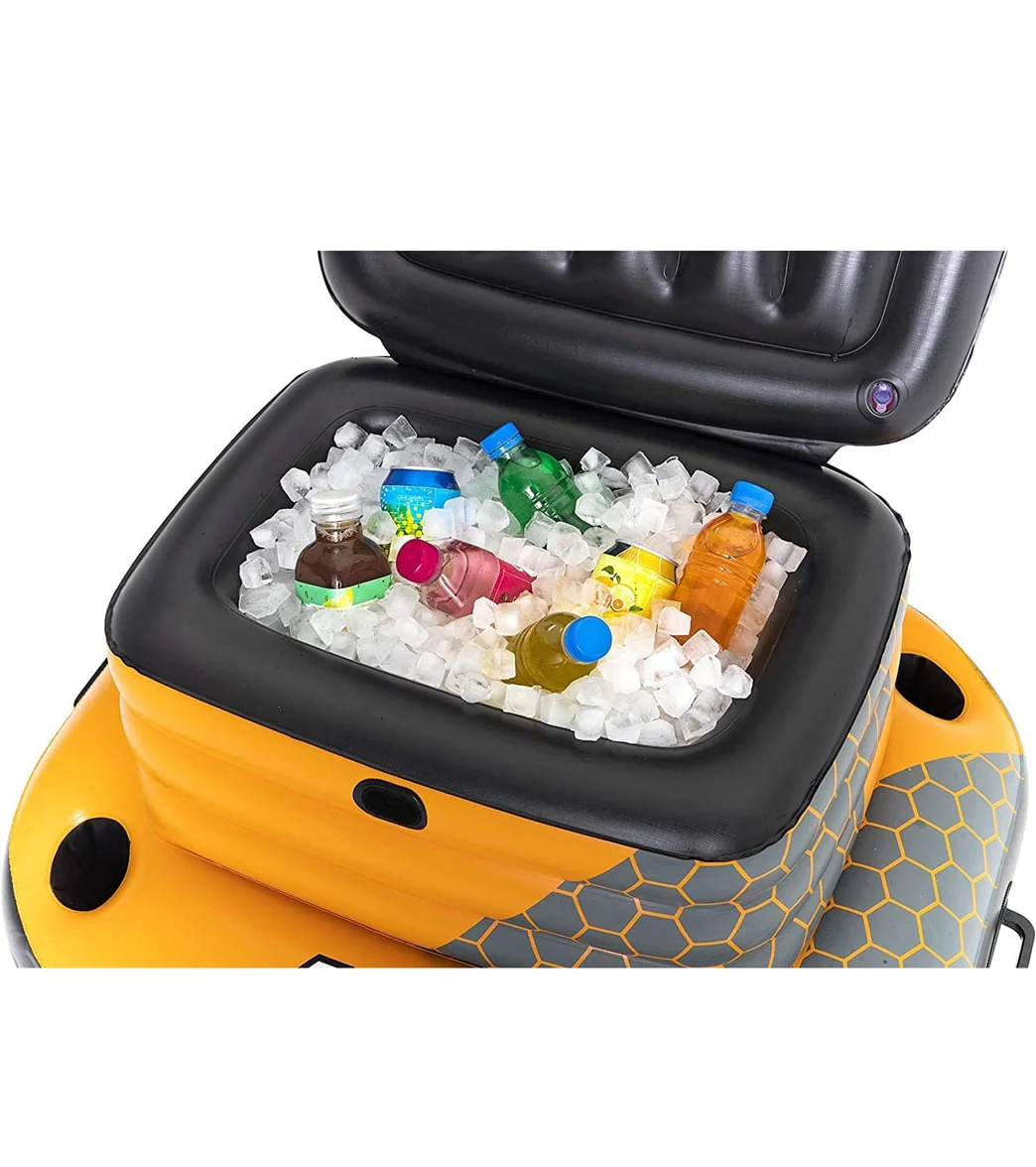 Wet Products Glacial Sport Cooler - Image 2