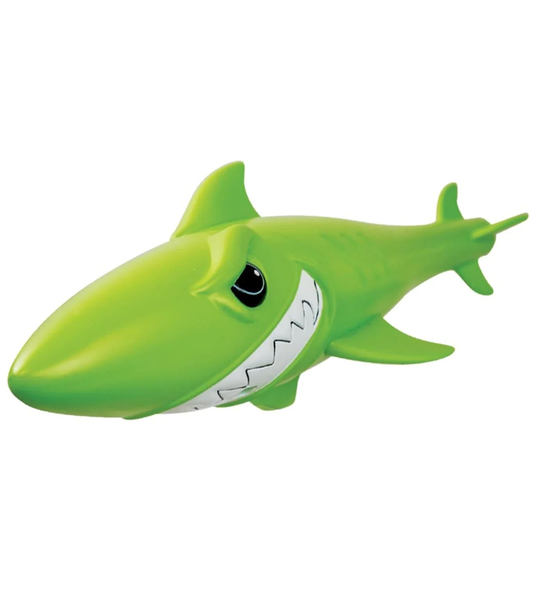 Wet Products Sharkpedo Dive Toy - Image 2