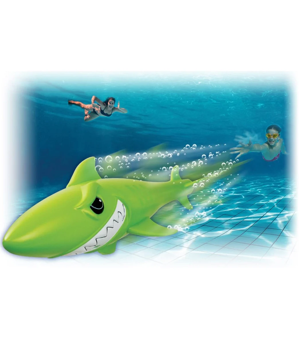 Wet Products Sharkpedo Dive Toy - Image 3