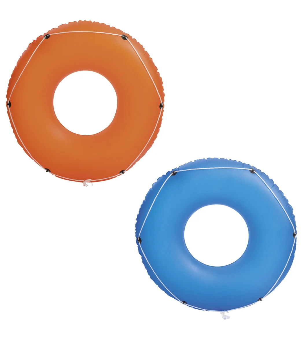 Wet Products Summer Blast Swim Tube - Image 2
