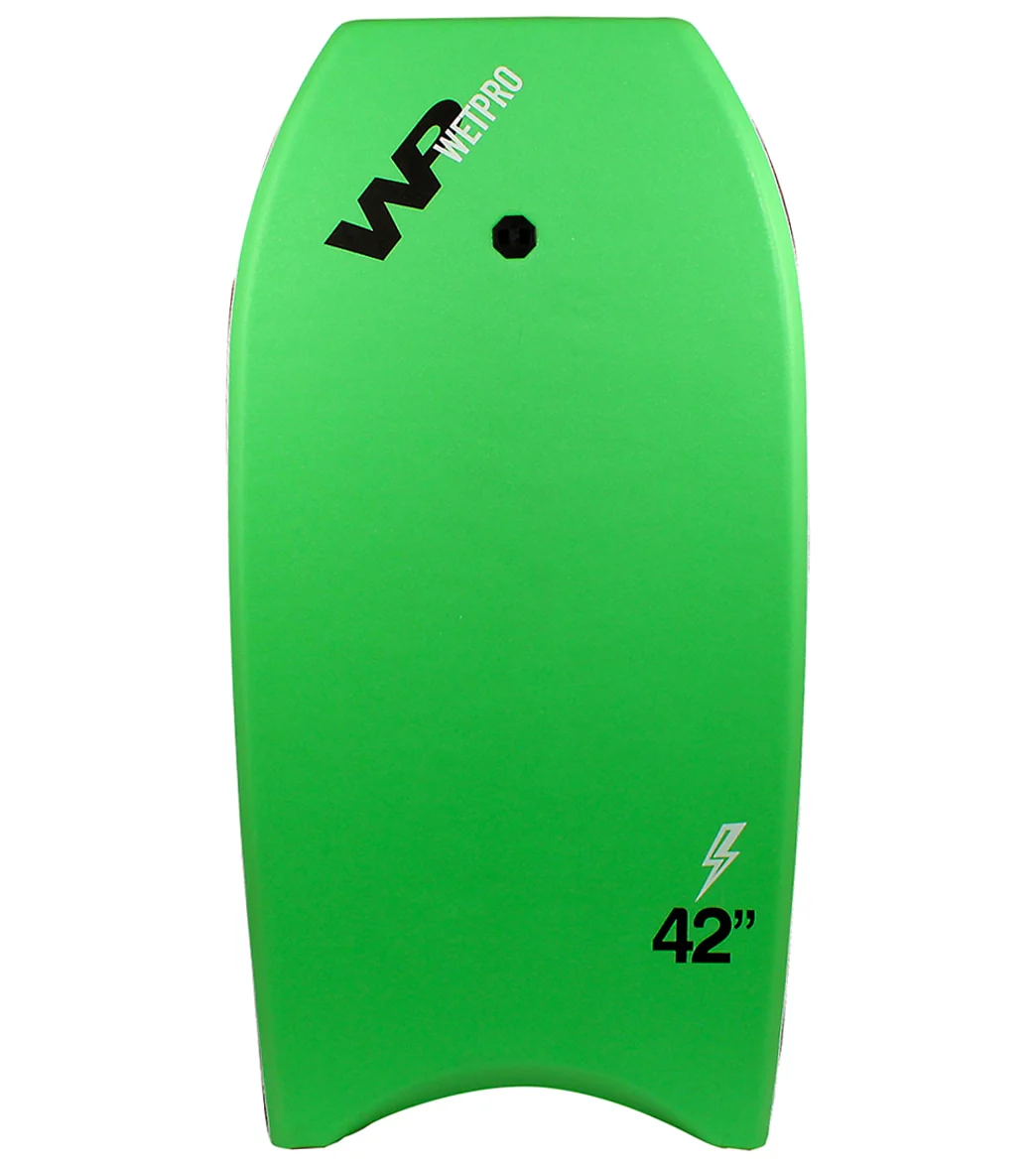 Wet Products Wet Pro Ultra Body Board - Image 4