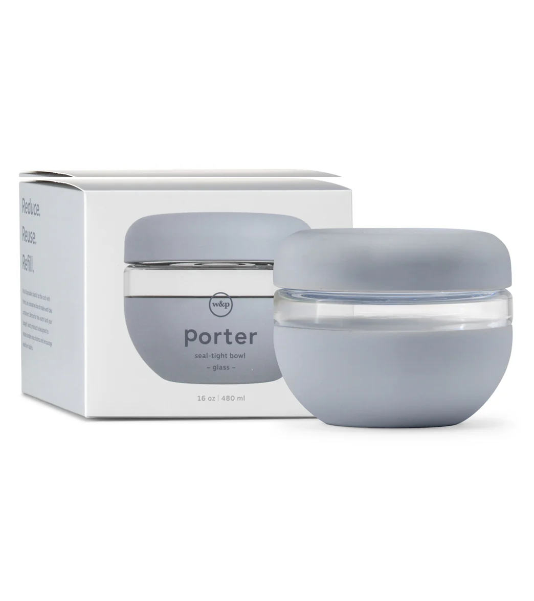 w&p Porter Seal Tight Bowl - Image 3