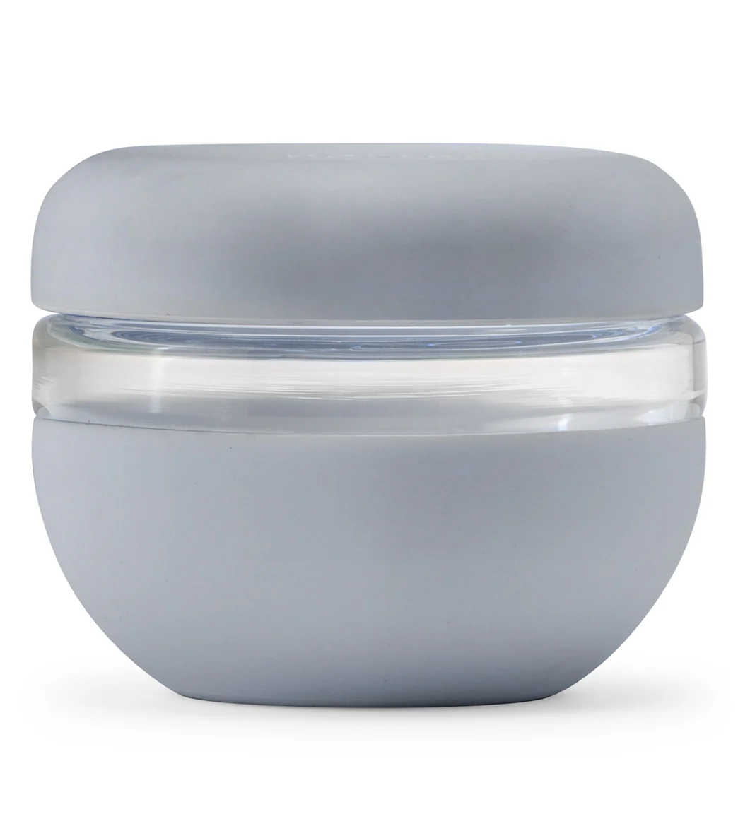 w&p Porter Seal Tight Bowl - Image 5