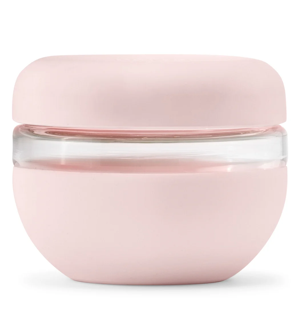 w&p Porter Seal Tight Bowl
