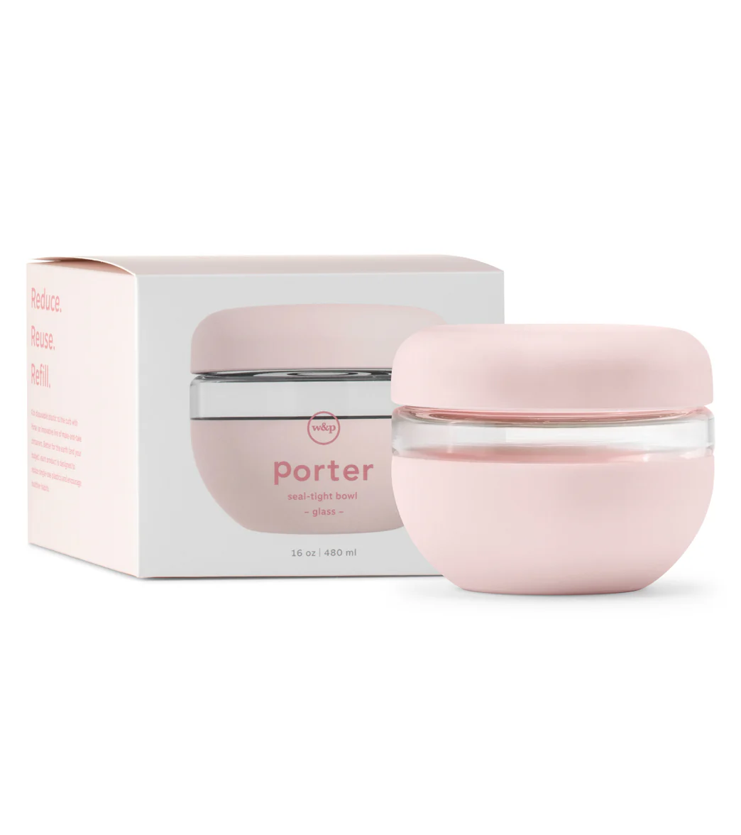 w&p Porter Seal Tight Bowl - Image 2