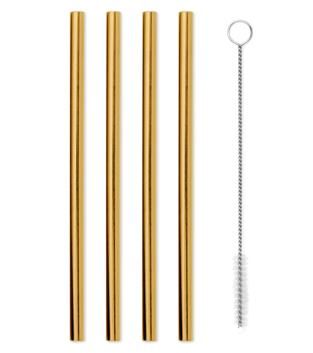 w&p Porter Straw