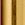 w&p Porter Straw - Image 4