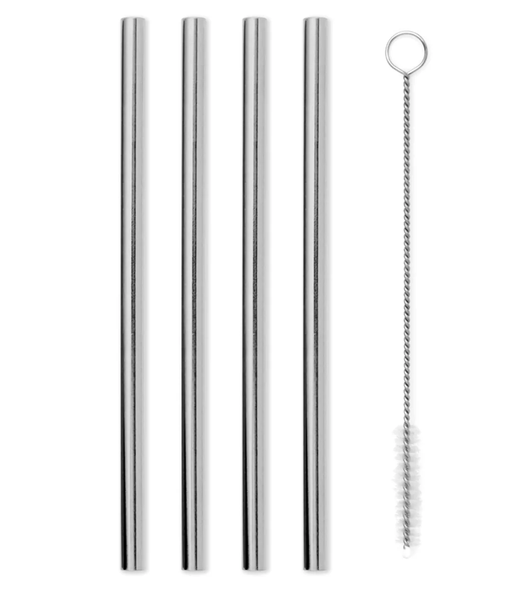 w&p Porter Straw